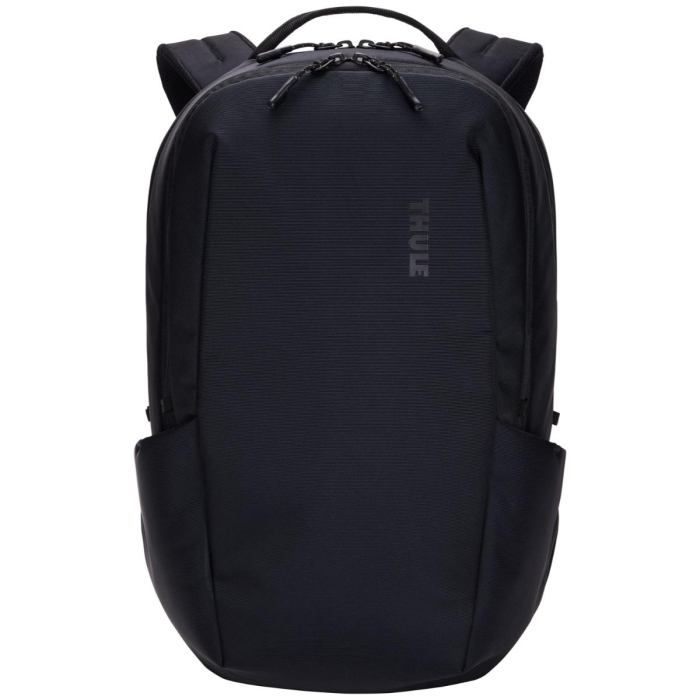Rucsac urban cu compartiment laptop, Thule, Subterra 2, 21L, Black [3]