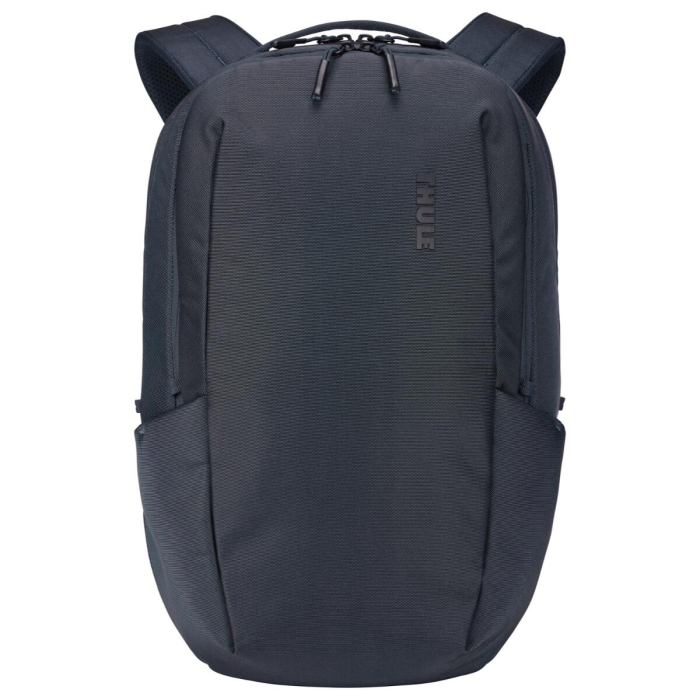 Rucsac urban cu compartiment laptop, Thule, Subterra 2, 21L, Dark Slate [3]