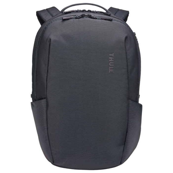 Rucsac urban cu compartiment laptop, Thule, Subterra 2, 27L, Dark Slate [6]