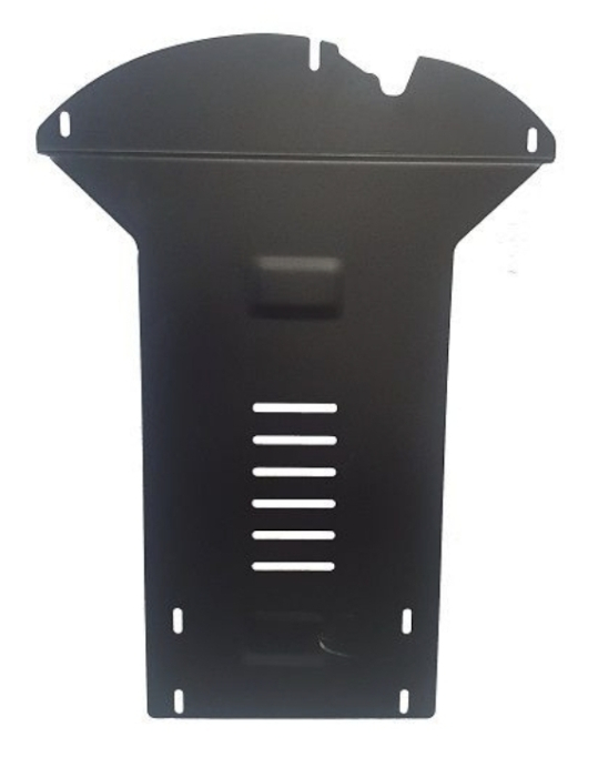 Scut-Aluminiu-Antifurt-Catalizator-Lexus-UX-2019-Prezent [2]