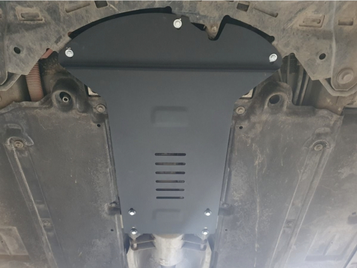 Scut-Aluminiu-Antifurt-Catalizator-Lexus-UX-2019-Prezent [5]