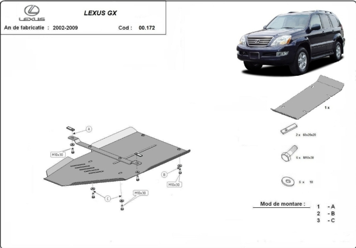 Scut_Aluminiu_Cutie_Viteze_Lexus_GX_2002-2009_00.172ALU.jpg [1]