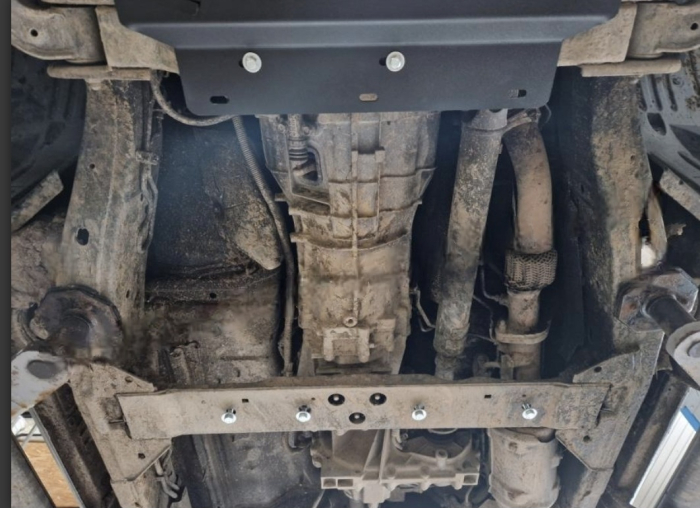 Scut-Aluminiu-Cutie-Viteze-Reductor-Nissan-Navara-D40-2005-2015-Karmaster-00113-ALU [4]