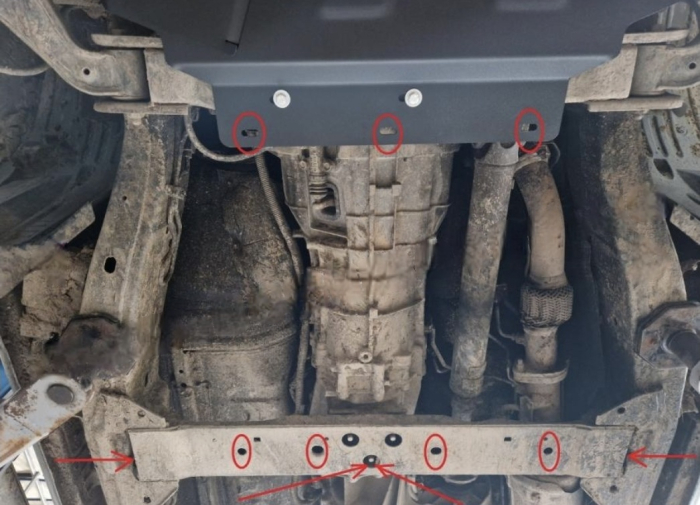 Scut-Aluminiu-Cutie-Viteze-Reductor-Nissan-Navara-D40-2005-2015-Karmaster-00113-ALU [3]