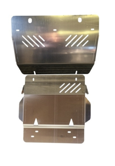 scut-aluminiu-motor-lexus-gx-2002-2009-karmaster-26172ALU [2]