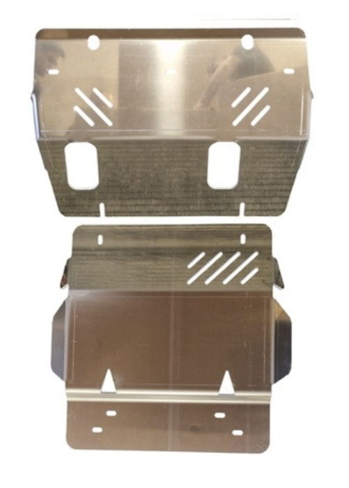 Scut_Aluminiu_Motor_Lexus_GX_2010-2023_Karmaster_26.181ALU.jpg [2]