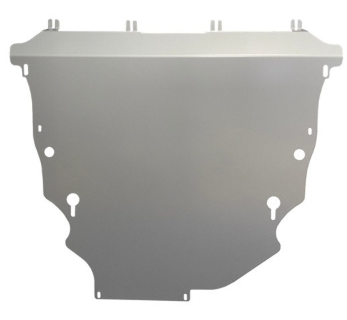 Scut_Aluminiu_Motor_Lexus_NX_AZ20_2021_Karmaster_26.184ALU.jpg [2]