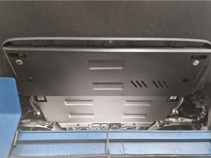 Scut-Aluminiu-Motor-MAN-TGE-2017-Prezent-Karmaster [5]