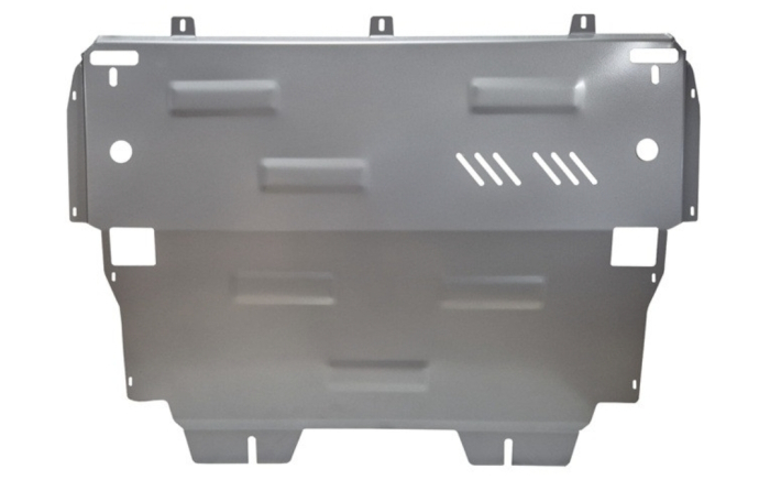 Scut-Aluminiu-Motor-MAN-TGE-2017-Prezent-Karmaster [2]