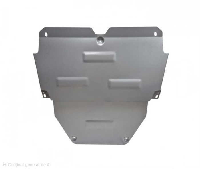 Scut-Aluminiu-Motor-Cutie-Viteza-Mercedes-Citan-2021-Karmaster-19.137-ALU [3]