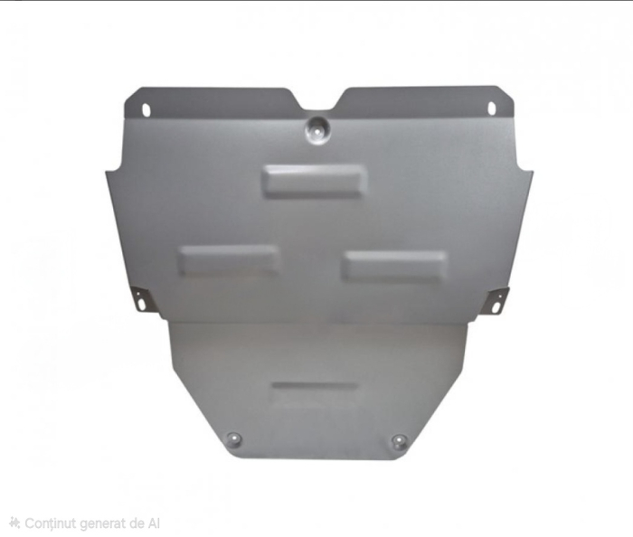 Scut-Aluminiu-Motor-Cutie-Viteza-Mercedes-EQT-2023-Karmaster-19.137-ALU [3]