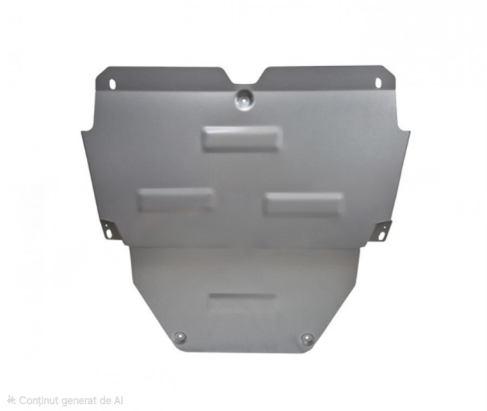 Scut-Motor-Aluminiu-3mm-Mercedes-T-Class-W447-2021-Prezent-Karmaster [3]