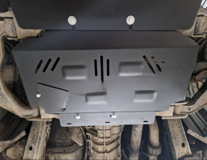 Scut-Motor-Aluminiu-Nissan-Navara-D40-2005-2015-Karmaster-16112-ALU [5]