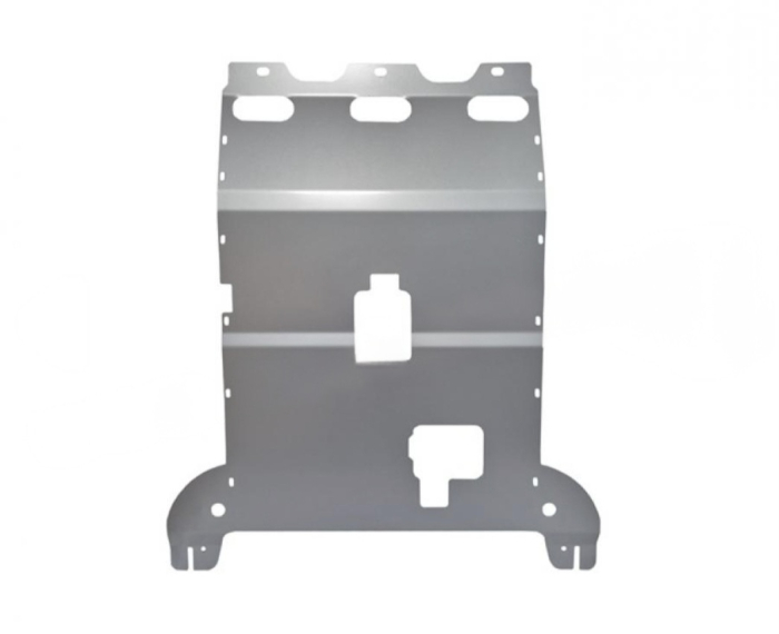 scut-aluminiu-motor-Opel-Movano-2021-prezent-karmaster-greutate-redusa [2]