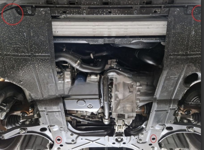 scut-aluminiu-motor-Opel-Movano-2021-prezent-karmaster-greutate-redusa [3]