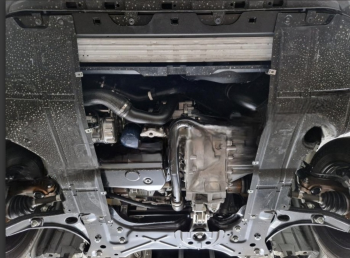 scut-aluminiu-motor-Opel-Movano-2021-prezent-karmaster-greutate-redusa [6]