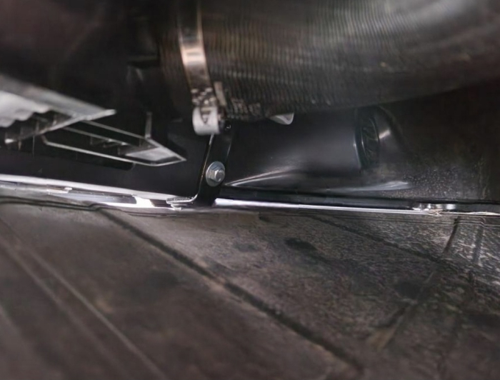 scut-aluminiu-motor-Opel-Movano-2021-prezent-karmaster-greutate-redusa [5]