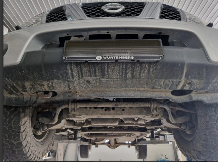 Scut-Aluminiu-Radiator-Nissan-Navara-D40-2005-2015-Karmaster-99115-ALU [5]