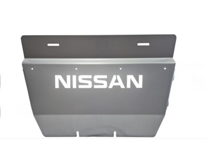 Scut-Aluminiu-Radiator-Nissan-Navara-D40-2005-2015-Karmaster-99115-ALU [2]