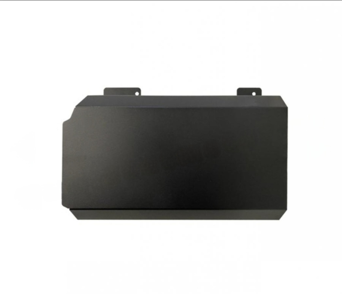Scut metalic acumulator Dacia Duster hybrid 2024 - prezent [3]