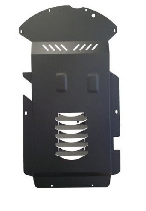 scut-metalic-antifurt-catalizator-lexus-ct-200h-2011-prezent-karmaster [2]