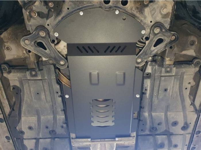 scut-metalic-antifurt-catalizator-lexus-ct-200h-2011-prezent-karmaster [4]