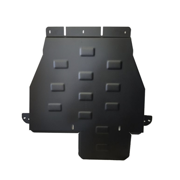 Scut-Cutie-Viteze-Reductor-Otel-2_5mm-Mercedes-Viano-W639-4x4-Automat-Karmaster [2]