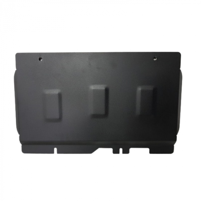 Scut metalic cutie de viteze Daihatsu Terios dupa 2006 [3]