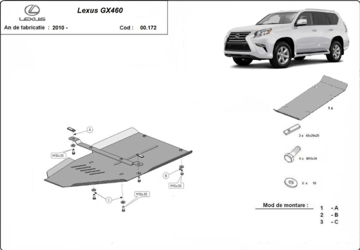 Scut_Metal_Cutie_Viteze_Lexus_GX_2010-2023_Karmaster_00.172.jpg [1]
