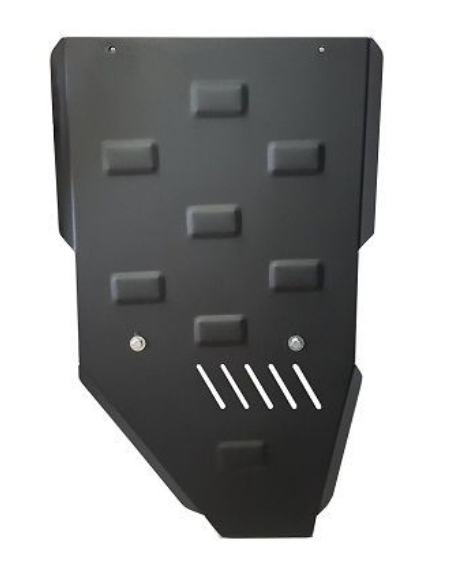 Scut_Metal_Cutie_Viteze_Lexus_GX_2010-2023_Karmaster_00.172.jpg [2]