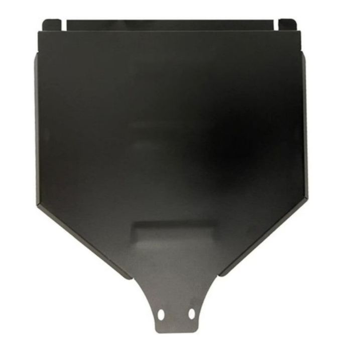 Scut metalic cutie de viteze manuala Ford Ranger 2023 - prezent [2]