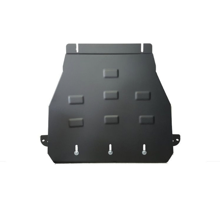 Scut-Cutie-Viteze-Manuala-Otel-2mm-Mercedes-Viano-W639-2_2D-4x2-Karmaster [2]