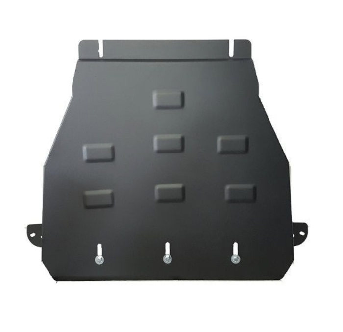 Scut-metalic-cutie-viteze-Mercedes-Vito-W639-2003-2014-2-2D-4x2-Karmaster-ro [2]