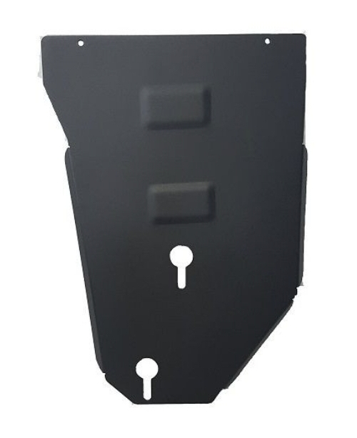 Scut Metalic Oțel Cutie Viteze Manuală Karmaster Cod 00.152 Subaru Forester 2014-2018 [2]