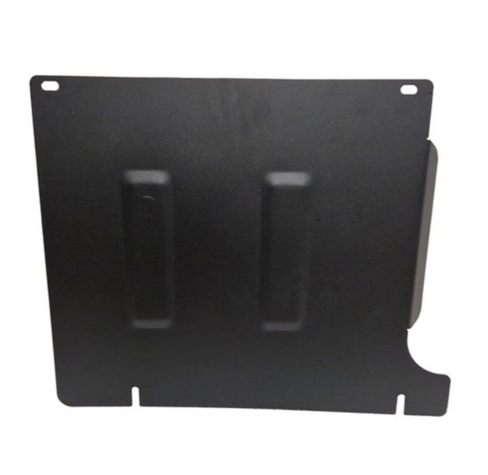 Scut-Metalic-Otel-2mm-Cutie-Viteze-Mercedes-GLE-C292-Coupe-Karmaster-00.801 [2]