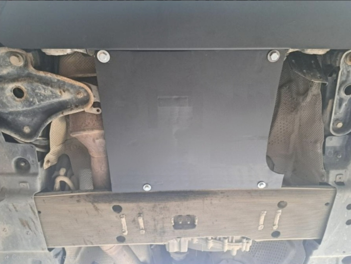 Scut-metalic-cutie-viteze-Mercedes-ML-W166-Karmaster-00.801 [4]