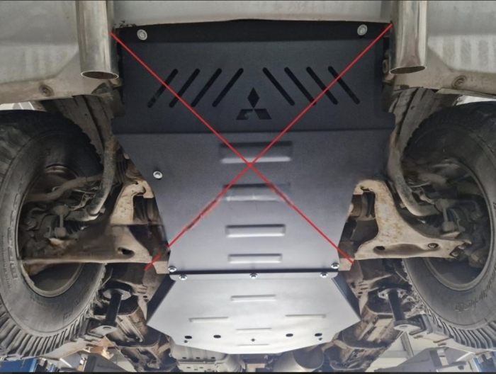 Scut-metalic-cutie-viteze-Mitsubishi-Pajero-3-1999-2007-V2-0-Karmaster [7]