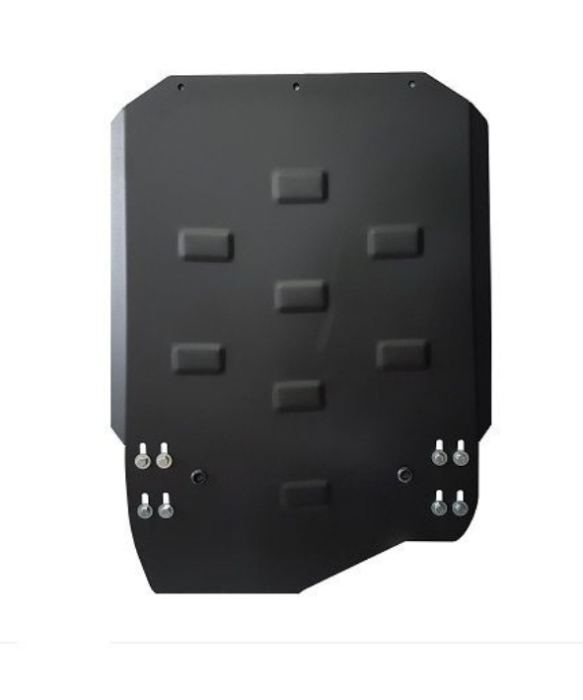 Scut-Metalic-Cutie-Viteze-Karmaster-Mitsubishi-Pajero-Pinin-1997-2007-3mm [2]