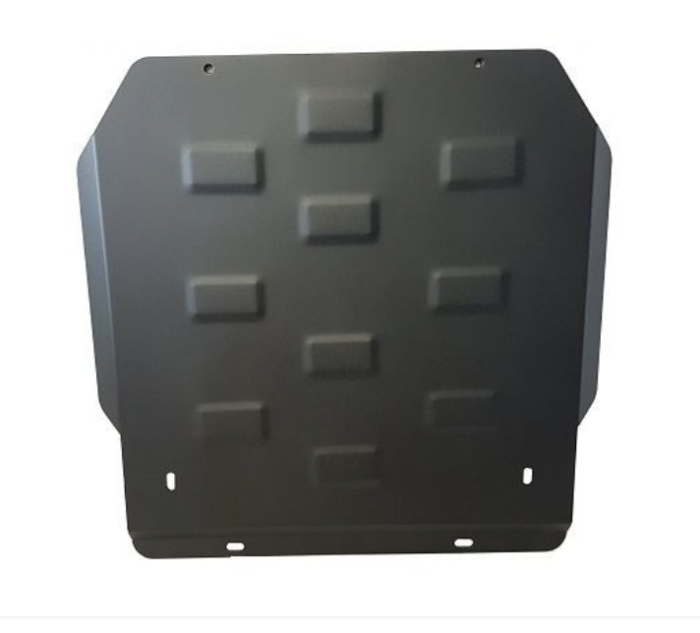 Scut-metalic-cutie-viteze-Mitsubishi-Pajero-Sport-1-1998-2007-karmaster-ro-00-098 [2]