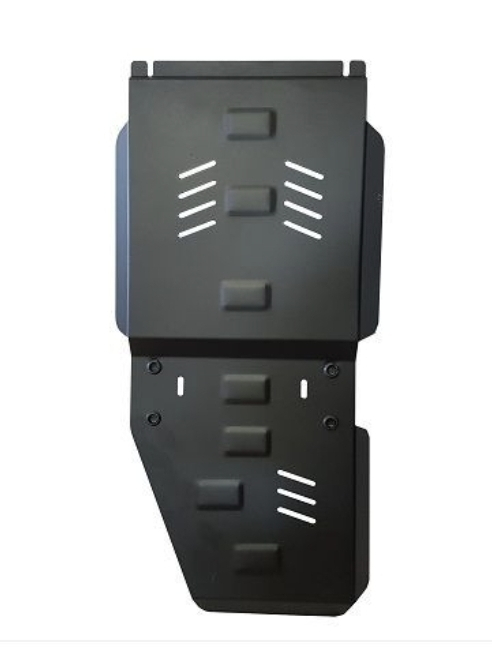 Scut-metalic-cutie-viteze-Mitsubishi-Pajero-Sport-2-dupa-2007-karmaster-ro-00-099 [2]