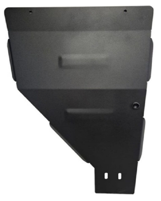 Scut-Metal-Cutie-Viteze-Nissan-Navara-D22-1997-2004-Karmaster-00116 [2]