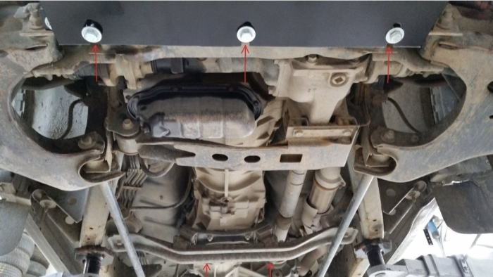 Scut-Metal-Cutie-Viteze-Nissan-Navara-D22-1997-2004-Karmaster-00116 [3]