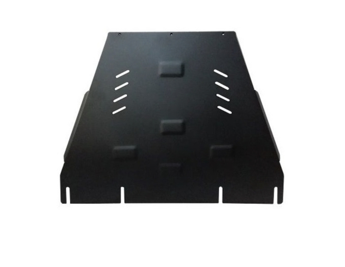 Scut-Metal-Cutie-Viteze-Nissan-Navara-NP300-2015-2021-Karmaster-00103 [2]