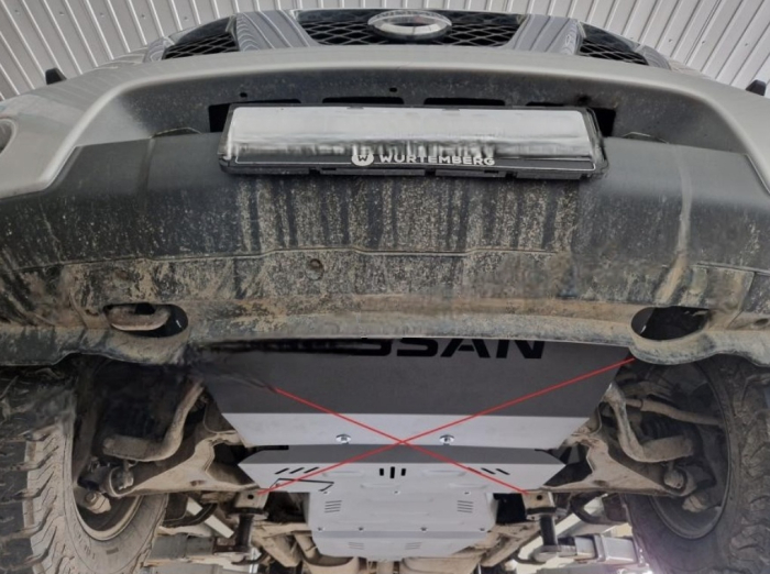 Scut-Metal-Cutie-Viteze-Reductor-Nissan-Navara-D40-2005-2015-Karmaster-00113 [5]