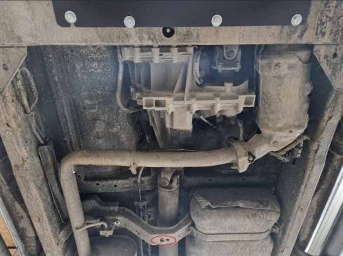 Scut-Metal-Cutie-Viteze-Reductor-Nissan-Navara-D40-2005-2015-Karmaster-00113 [6]