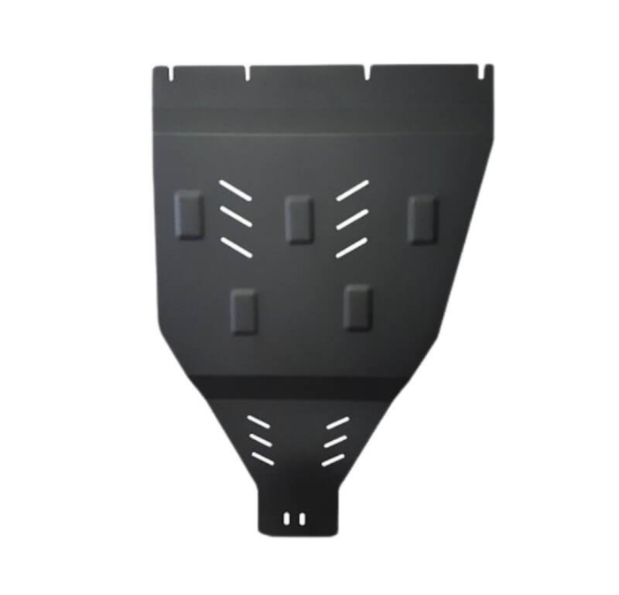 Scut-Metal-Cutie-Viteze-Reductor-Nissan-Navara-D40-2005-2015-Karmaster-00113 [3]