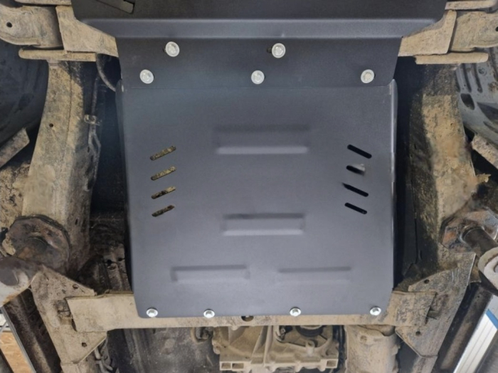 Scut-Metal-Cutie-Viteze-Reductor-Nissan-Navara-D40-2005-2015-Karmaster-00113 [11]