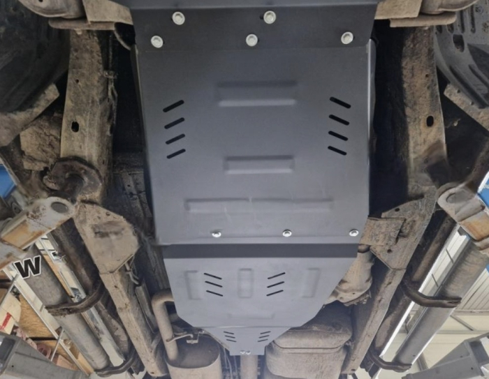 Scut-Metal-Cutie-Viteze-Reductor-Nissan-Navara-D40-2005-2015-Karmaster-00113 [8]