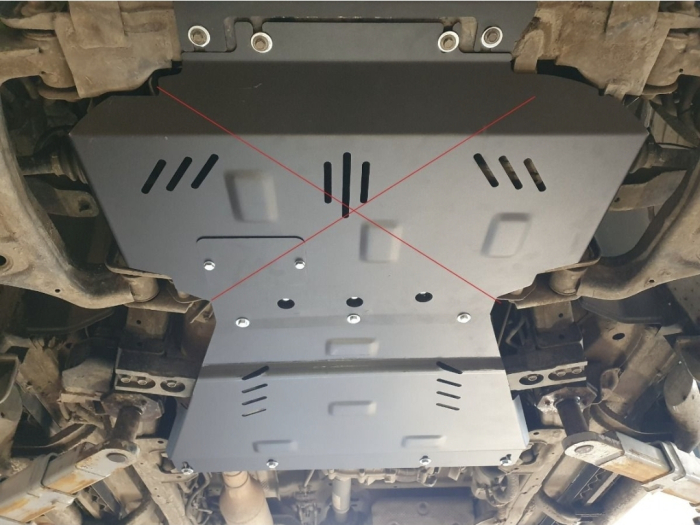 Scut-metalic-cutie-viteze-reductor-Mercedes-X-Class-W470-2017-2020-toate-motorizarile-Karmaster [7]