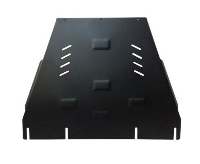 Scut-metalic-cutie-viteze-reductor-Mercedes-X-Class-W470-2017-2020-toate-motorizarile-Karmaster [2]